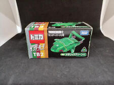 Tomica 4904810 852643 for sale  Shipping to Ireland