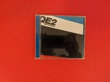 Mike oldfield qe2 for sale  BIRMINGHAM