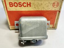 Bosch 20a2 relais gebraucht kaufen  Gollhofen