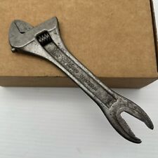 vintage volvo wrench for sale  Fullerton