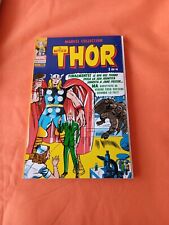 Thor.fumetto marvel collection usato  Asti