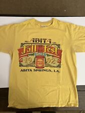 Abita beer louisiana for sale  Knoxville