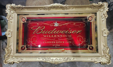 Large budweiser beer for sale  League City