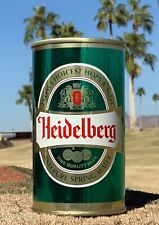 12oz heidelberg beer for sale  Mesa