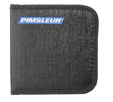 pimsleur for sale  LONDON