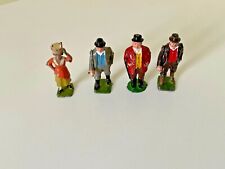 Vintage britains lead for sale  Shipping to Ireland