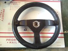 Initial arcade steering for sale  Westminster