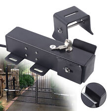 Sliding door lock for sale  Shipping to Ireland