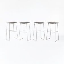 bar stools 4x for sale  Lebanon