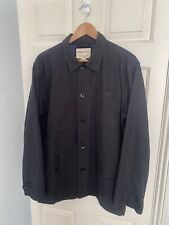 Uskees black chore for sale  LONDON