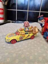 magic roundabout car for sale  LONDON