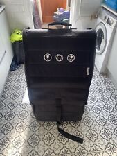 bugaboo transport bag for sale  SOUTHSEA
