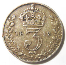 1912 george coin for sale  BEXLEY