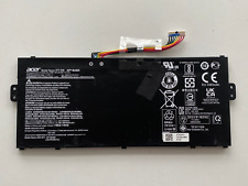 Acer battery ap19a8k d'occasion  Expédié en Belgium