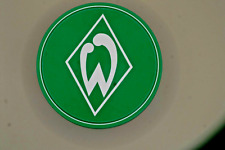 Werder bremen dose gebraucht kaufen  Bremen