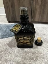 Jack daniels eric for sale  Shipping to Ireland