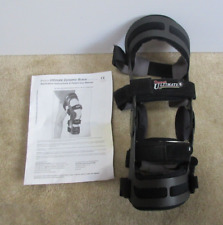 Bledsoe dynamic ultimate for sale  USA