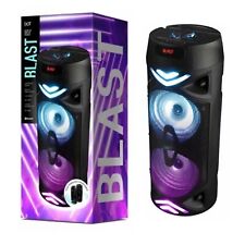 Ijoy blast wireless for sale  BURY ST. EDMUNDS