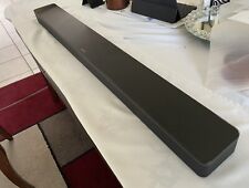 Bose soundbar 700 for sale  Hollywood
