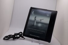amazon kindle oasis e reader for sale  Knoxville