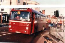 Western leyland reg for sale  BOLTON