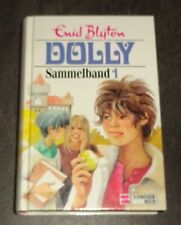 Dolly sammelband . gebraucht kaufen  Deutschland