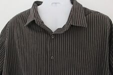 van heusen dress shirts 4 for sale  Buffalo