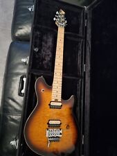 Peavey wolfgang special for sale  BROMLEY