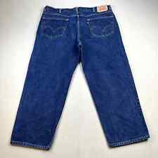 Levis 550 jeans for sale  Concord