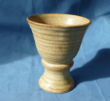 Studio pottery medieval for sale  DERBY