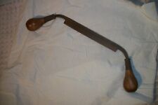 Antique wood handle for sale  Newcomerstown