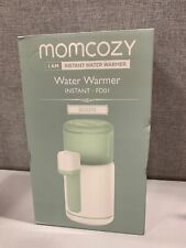 Momcozy instant water for sale  Wooster