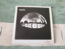 Oasis track little for sale  Ireland