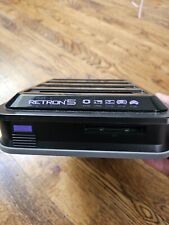 gaming console retron 5 for sale  Valley Stream