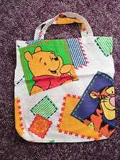 winnie pooh tasche gebraucht kaufen  Finsterwalde