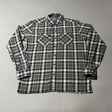 camisa franela en venta segunda mano  Embacar hacia Mexico