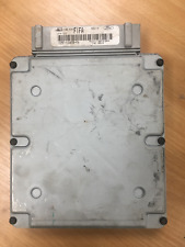 Engine management ecu for sale  WARRINGTON