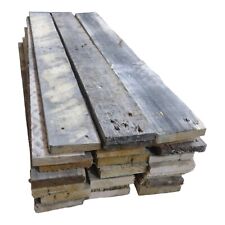 Boards planks reclaimed for sale  OAKHAM