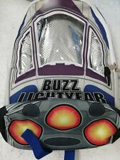 Hype buzz lightyear for sale  RUGBY