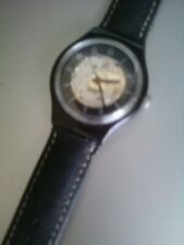 imperial orologi usato  Italia