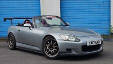 Modified honda s2000 for sale  MANCHESTER
