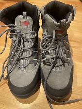 Men karrimor walking for sale  IPSWICH