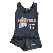 Hooters girl uniform for sale  Kansas City