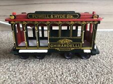 Ghirardelli collectors edition for sale  NEWARK