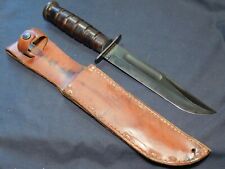 wwii knife for sale  USA
