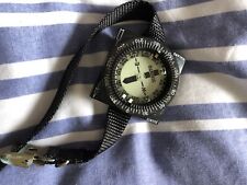 Suunto diving compass for sale  SOUTHAMPTON