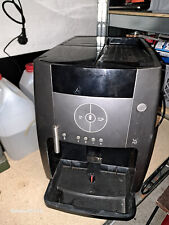 Wmf kaffeevollautomat gebraucht kaufen  Kempten
