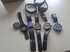 mens watches for sale  DONCASTER