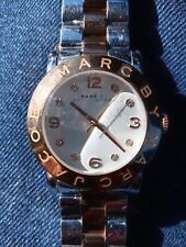 Marc marc jacobs for sale  SPENNYMOOR