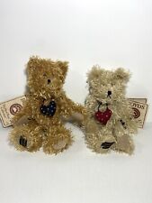 Teddy bear boyds for sale  Dayton